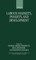 Labour Markets, Poverty, and Development