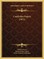 Cumloden Papers (1871)