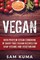 Vegan