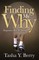 Finding My Why