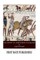 The History of Landholding in England