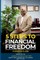 Five Steps to Financial Freedom