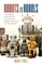Robots or Rebels