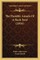 The Humble Annals Of A Back Yard (1916)