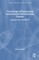 Psychology of Behavioural Interventions and Pandemic Control