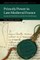 Princely Power in Late Medieval France