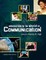 Introduction to the World of Communication (Revised First Edition)