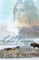 Cold Pursuit