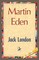 Martin Eden