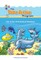 Take Action Child Handout Workbook