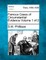 Famous Cases of Circumstantial Evidence Volume 1 of 2