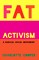 Fat Activism