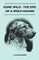 Gone Wild - The Epic of a Wolf-Hound