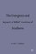 The Emergence and Impact of Mnc Centres of Excellence