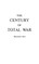 The Century of Total War