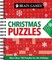 Brain Games - Christmas Puzzles
