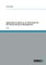 Appreciative Inquiry as an instrument for the Human Resource Management