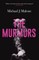 The Murmurs