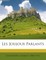 Les Joujoux Parlants