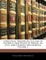 A Practical Treatise On the Law of Evidence