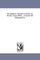 The Eighteen Christian Centuries. by the Rev. James White ... From the 2D Edinburgh Ed.