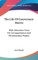 The Life Of Gouverneur Morris