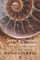 Stories of Creation and Destruction