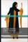 Islam, Faith, and Fashion