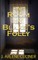 A Room in Blake's Folly