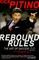 Rebound Rules
