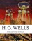 H. G. Wells, Collection novels