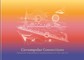 Circumpolar Connections