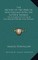 The History of the Wars of New-England with the Eaftern Indians