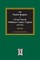 The Parish Register of Christ Church, Middlesex County, Virginia, 1625-1812
