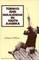 Tobacco and Shamanism in South America