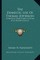 The Domestic Life of Thomas Jefferson