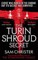 Turin Shroud Secret