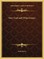 New God and Other Essays