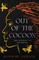 Out of the Cocoon