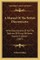A Manual Of The British Discomycetes