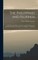 The Philippines and Filipinos; a Treatise on the History, the Civics, and the Mathematical, Physical and Political Geography of the Philippine Archipelago