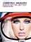 CHRISTINA AGUILERA KEEPS GETTI