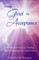 From Grief to Acceptance
