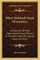 Elbert Hubbard's Book of Initiative