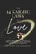 The 14 Karmic Laws of Love