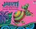 JabutÃ­ the Tortoise