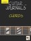 Guitar Journals-Chords