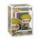 FUNKO POP! Vinila figūra: One Piece - Usopp