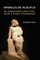 Epidicus by Plautus