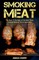 Smoking Meat